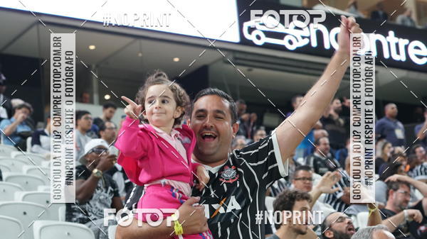 Buy your photos of the eventCorinthians X Chapecoense - Copa do Brasil on Fotop