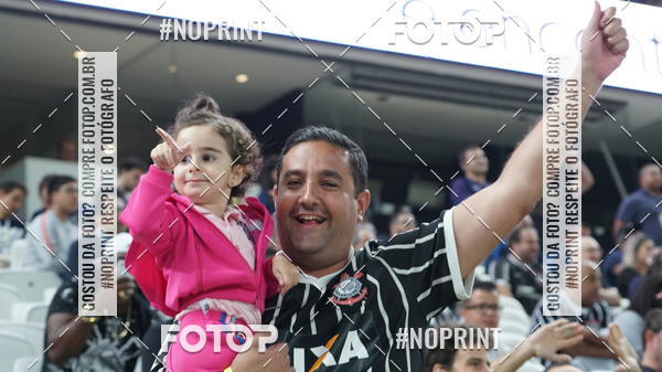 Buy your photos of the eventCorinthians X Chapecoense - Copa do Brasil on Fotop