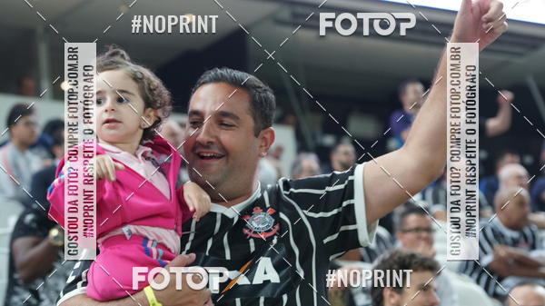 Buy your photos of the eventCorinthians X Chapecoense - Copa do Brasil on Fotop