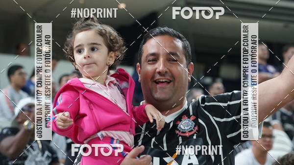 Buy your photos of the eventCorinthians X Chapecoense - Copa do Brasil on Fotop