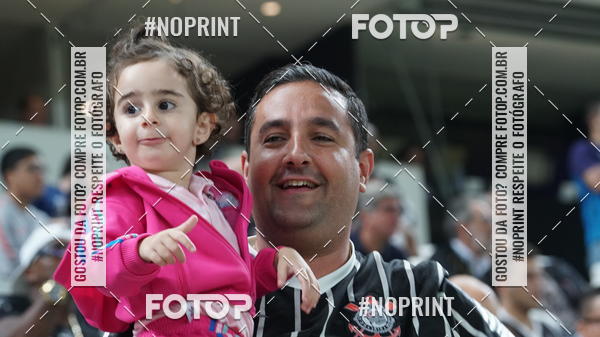 Buy your photos of the eventCorinthians X Chapecoense - Copa do Brasil on Fotop