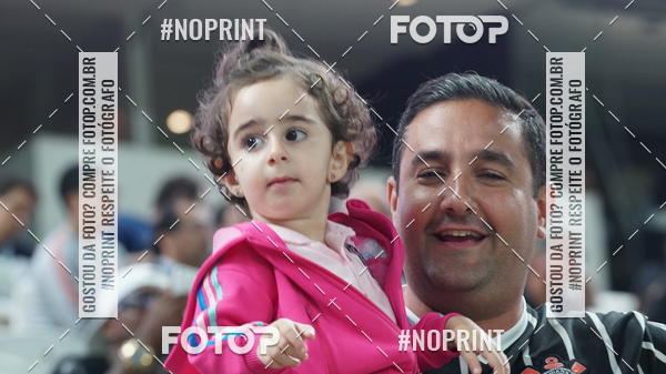 Buy your photos of the eventCorinthians X Chapecoense - Copa do Brasil on Fotop