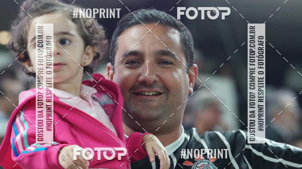 Buy your photos of the eventCorinthians X Chapecoense - Copa do Brasil on Fotop