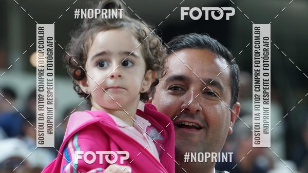 Buy your photos of the eventCorinthians X Chapecoense - Copa do Brasil on Fotop