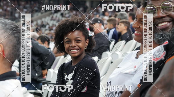 Buy your photos of the eventCorinthians X Chapecoense - Copa do Brasil on Fotop