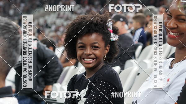 Buy your photos of the eventCorinthians X Chapecoense - Copa do Brasil on Fotop