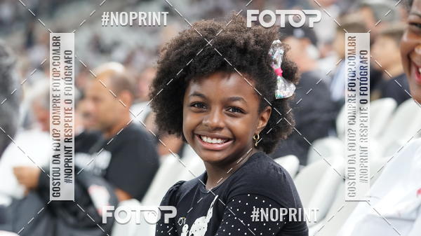 Buy your photos of the eventCorinthians X Chapecoense - Copa do Brasil on Fotop