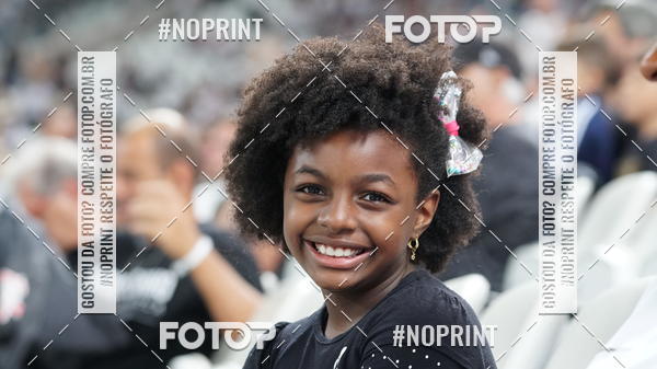 Buy your photos of the eventCorinthians X Chapecoense - Copa do Brasil on Fotop