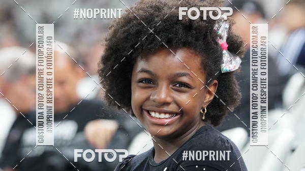 Buy your photos of the eventCorinthians X Chapecoense - Copa do Brasil on Fotop