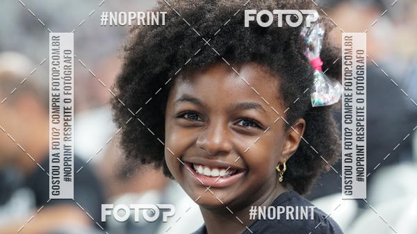 Buy your photos of the eventCorinthians X Chapecoense - Copa do Brasil on Fotop