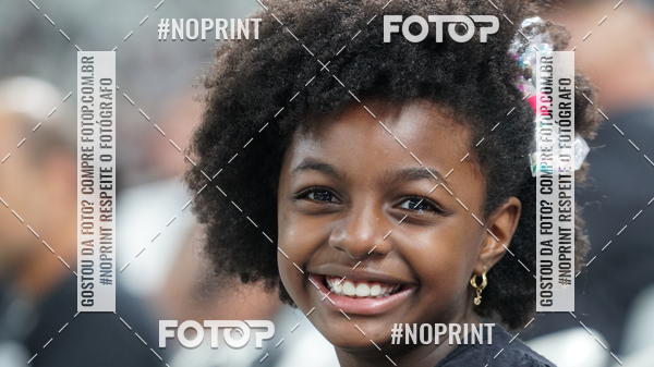 Buy your photos of the eventCorinthians X Chapecoense - Copa do Brasil on Fotop