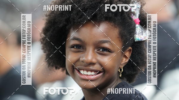 Buy your photos of the eventCorinthians X Chapecoense - Copa do Brasil on Fotop