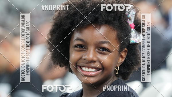 Buy your photos of the eventCorinthians X Chapecoense - Copa do Brasil on Fotop