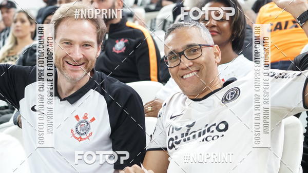 Buy your photos of the eventCorinthians X Chapecoense - Copa do Brasil on Fotop