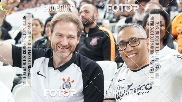 Buy your photos of the eventCorinthians X Chapecoense - Copa do Brasil on Fotop