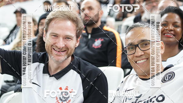 Buy your photos of the eventCorinthians X Chapecoense - Copa do Brasil on Fotop