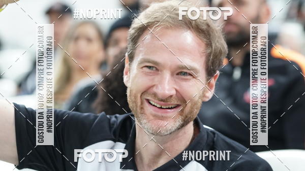 Buy your photos of the eventCorinthians X Chapecoense - Copa do Brasil on Fotop