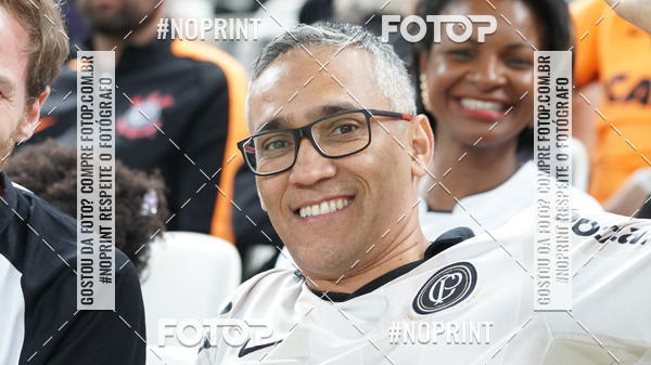 Buy your photos of the eventCorinthians X Chapecoense - Copa do Brasil on Fotop