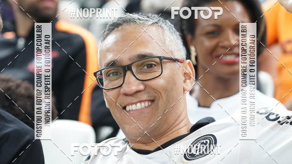 Buy your photos of the eventCorinthians X Chapecoense - Copa do Brasil on Fotop