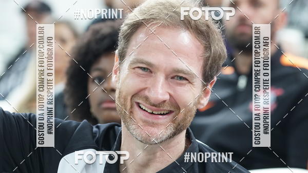 Buy your photos of the eventCorinthians X Chapecoense - Copa do Brasil on Fotop