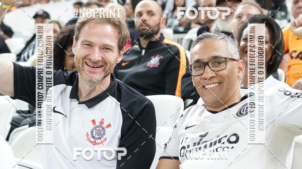 Buy your photos of the eventCorinthians X Chapecoense - Copa do Brasil on Fotop