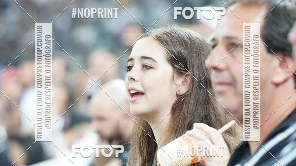 Buy your photos of the eventCorinthians X Chapecoense - Copa do Brasil on Fotop