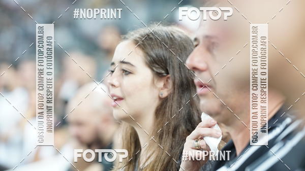 Buy your photos of the eventCorinthians X Chapecoense - Copa do Brasil on Fotop