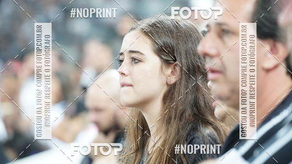 Buy your photos of the eventCorinthians X Chapecoense - Copa do Brasil on Fotop