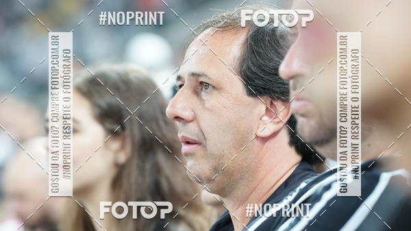 Buy your photos of the eventCorinthians X Chapecoense - Copa do Brasil on Fotop