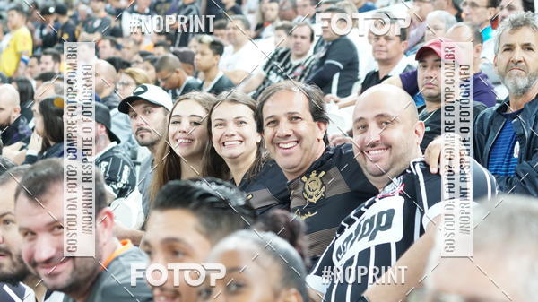 Buy your photos of the eventCorinthians X Chapecoense - Copa do Brasil on Fotop