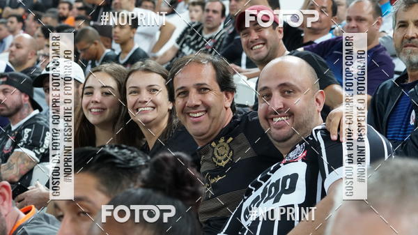 Buy your photos of the eventCorinthians X Chapecoense - Copa do Brasil on Fotop