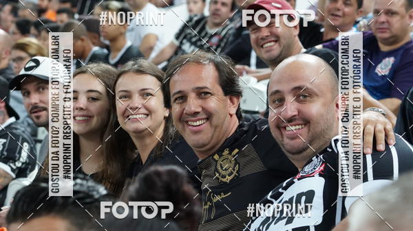Buy your photos of the eventCorinthians X Chapecoense - Copa do Brasil on Fotop