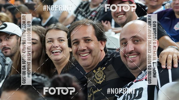 Buy your photos of the eventCorinthians X Chapecoense - Copa do Brasil on Fotop