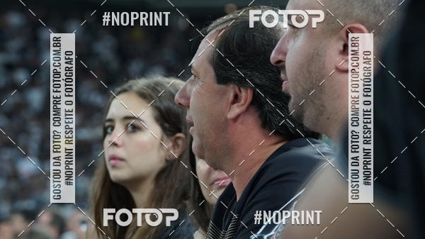 Buy your photos of the eventCorinthians X Chapecoense - Copa do Brasil on Fotop