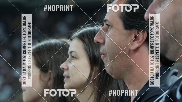 Buy your photos of the eventCorinthians X Chapecoense - Copa do Brasil on Fotop