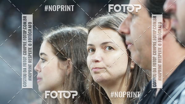 Buy your photos of the eventCorinthians X Chapecoense - Copa do Brasil on Fotop