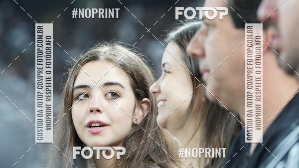 Buy your photos of the eventCorinthians X Chapecoense - Copa do Brasil on Fotop