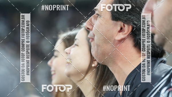 Buy your photos of the eventCorinthians X Chapecoense - Copa do Brasil on Fotop