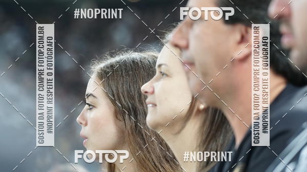 Buy your photos of the eventCorinthians X Chapecoense - Copa do Brasil on Fotop