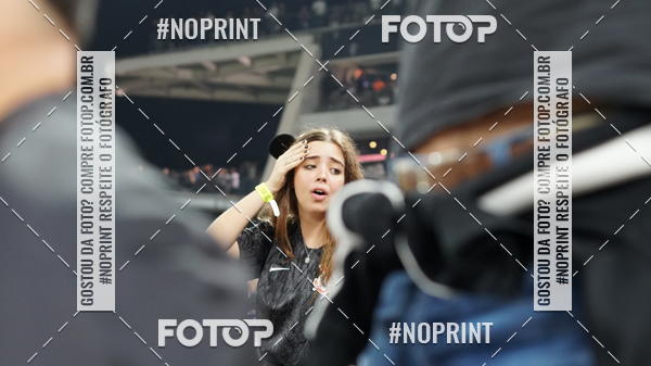 Buy your photos of the eventCorinthians X Chapecoense - Copa do Brasil on Fotop