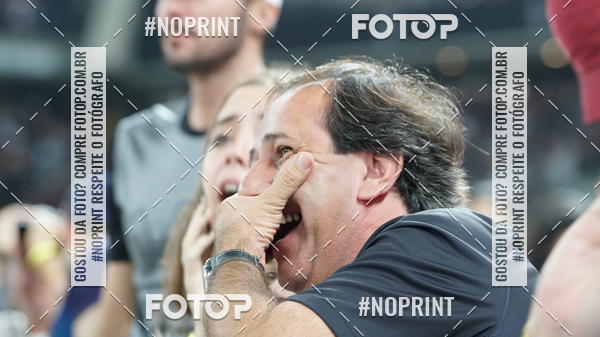 Buy your photos of the eventCorinthians X Chapecoense - Copa do Brasil on Fotop