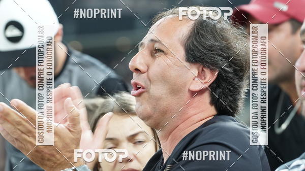 Buy your photos of the eventCorinthians X Chapecoense - Copa do Brasil on Fotop