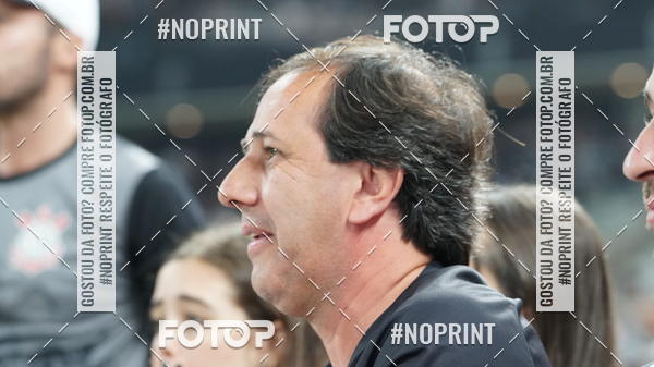 Buy your photos of the eventCorinthians X Chapecoense - Copa do Brasil on Fotop