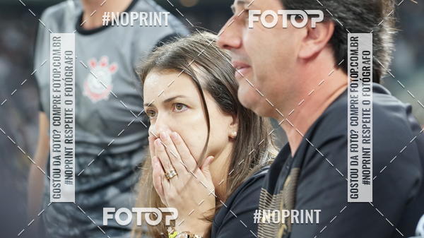 Buy your photos of the eventCorinthians X Chapecoense - Copa do Brasil on Fotop