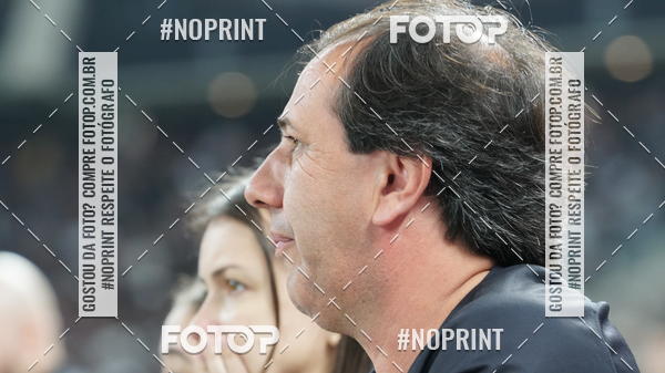 Buy your photos of the eventCorinthians X Chapecoense - Copa do Brasil on Fotop