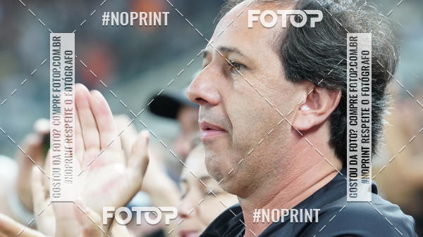 Buy your photos of the eventCorinthians X Chapecoense - Copa do Brasil on Fotop