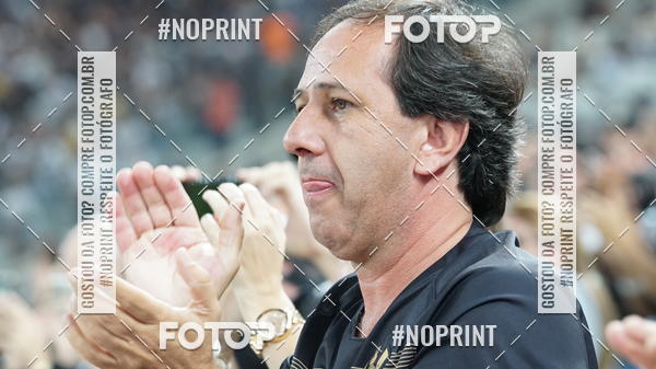 Buy your photos of the eventCorinthians X Chapecoense - Copa do Brasil on Fotop