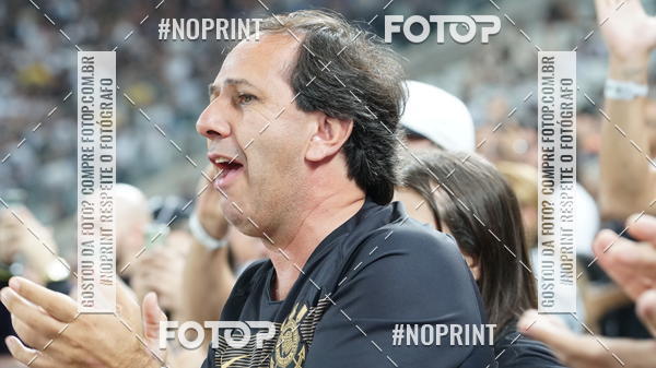 Buy your photos of the eventCorinthians X Chapecoense - Copa do Brasil on Fotop