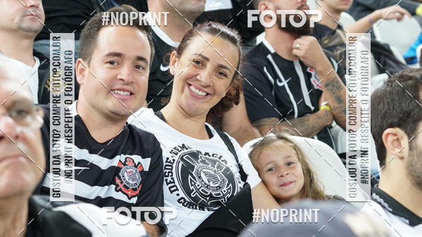 Buy your photos of the eventCorinthians X Chapecoense - Copa do Brasil on Fotop