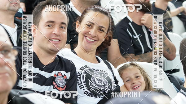 Buy your photos of the eventCorinthians X Chapecoense - Copa do Brasil on Fotop